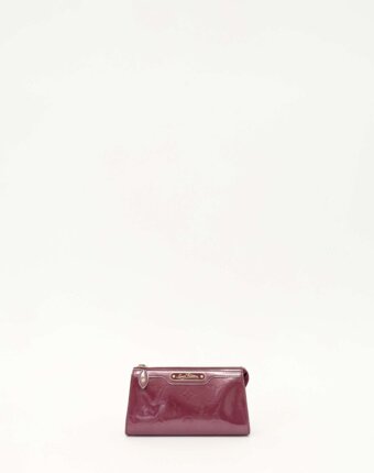 Louis Vuitton Case женщинам