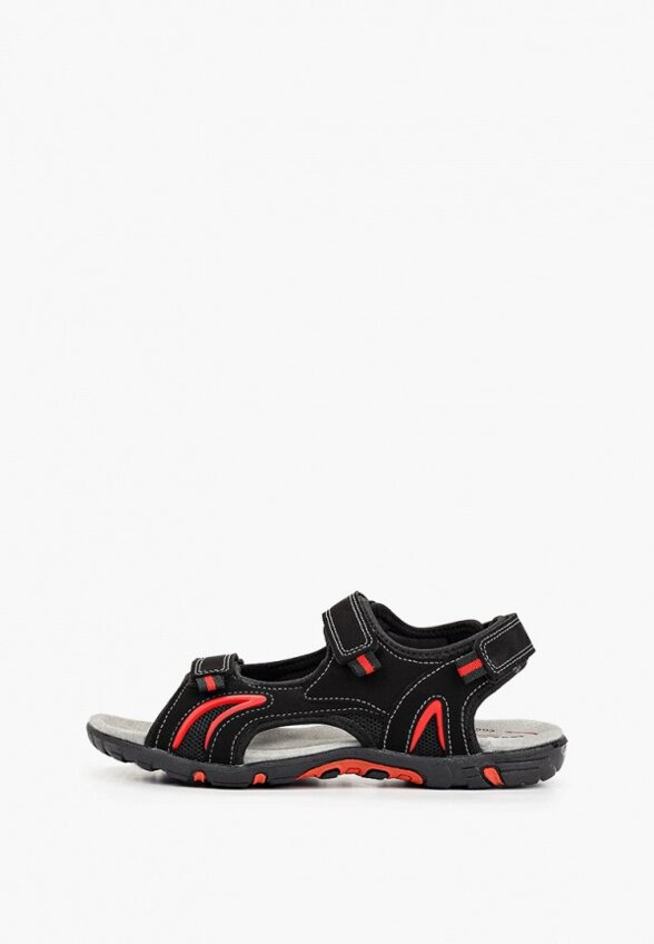 Сандалии Shuzzi