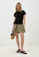 Шорты Sela2  - превью