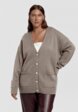 Кардиган Divno1  - превью