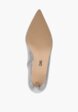 Ботильоны Steve Madden5  - превью