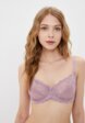 Бюстгальтер Luce del Sole2  - превью
