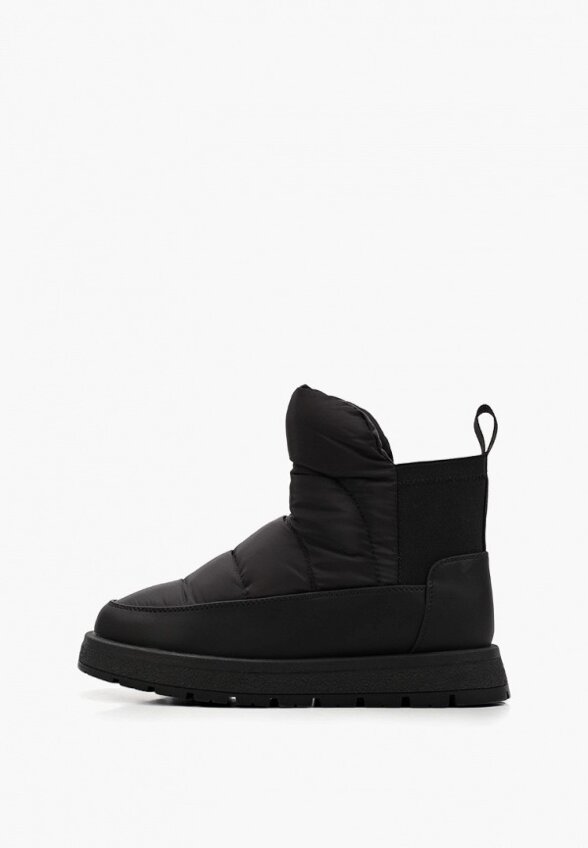 Дутики Respect