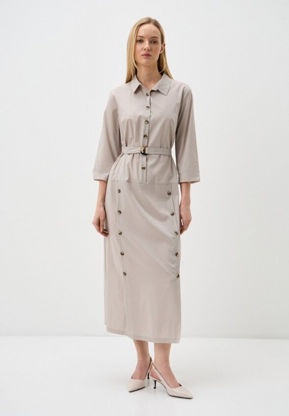 Платье Helmidge