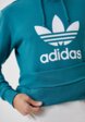 Худи adidas Originals4  - превью
