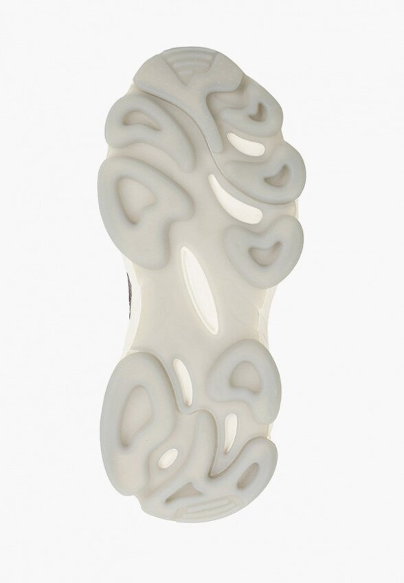 Кроссовки Stivalli