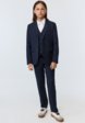 Пиджак Sela8  - превью