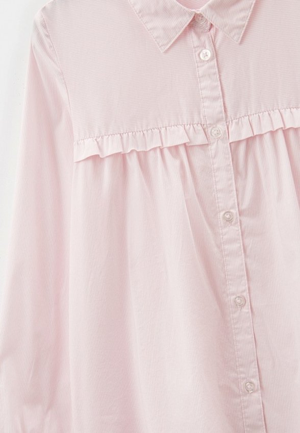 Рубашка United Colors of Benetton