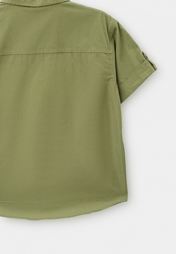 Рубашка Koton