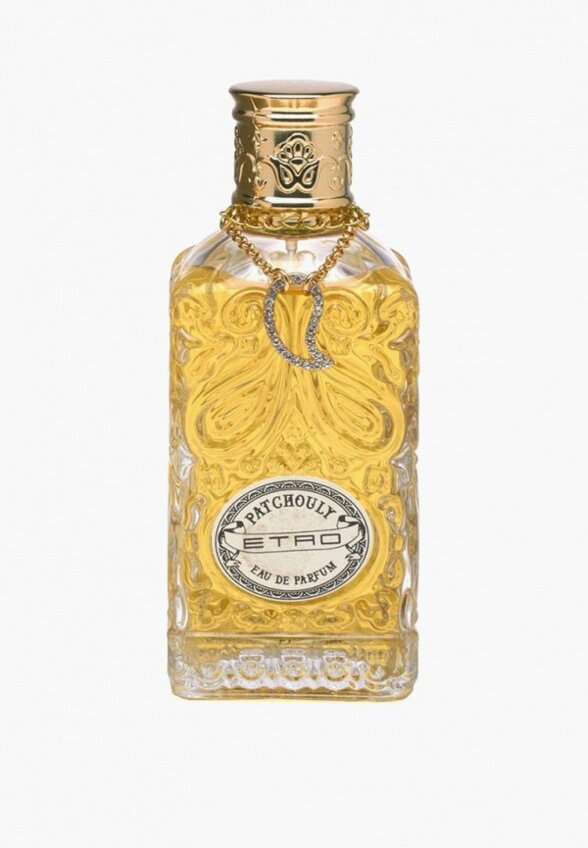 Парфюмерная вода Etro