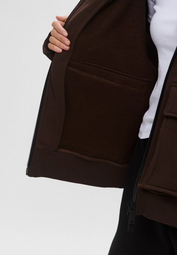 Толстовка Dsquared2