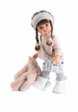 Кукла Munecas Dolls Antonio Juan2  - превью