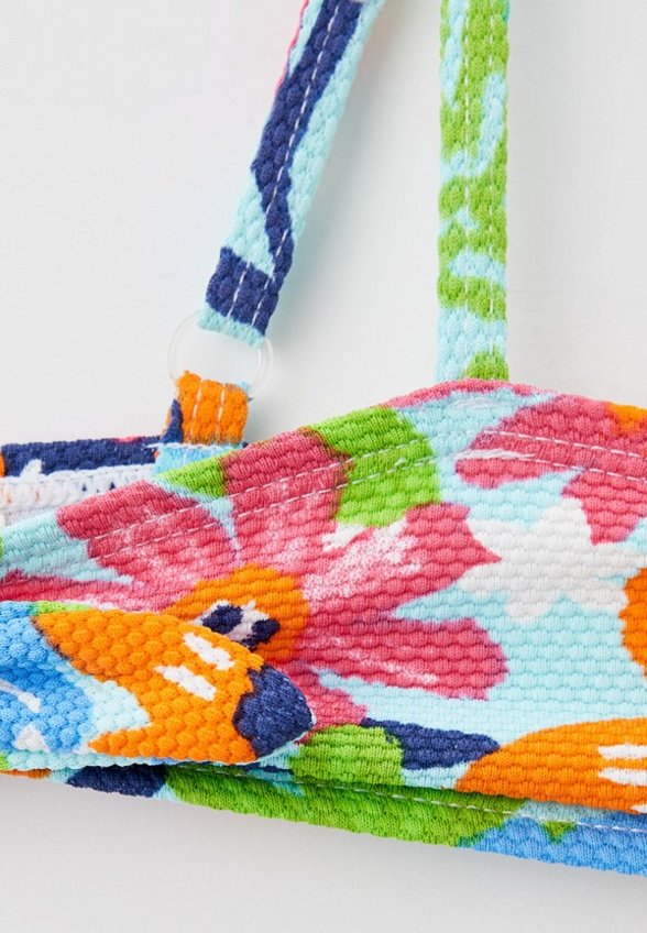 Купальник Tuc Tuc