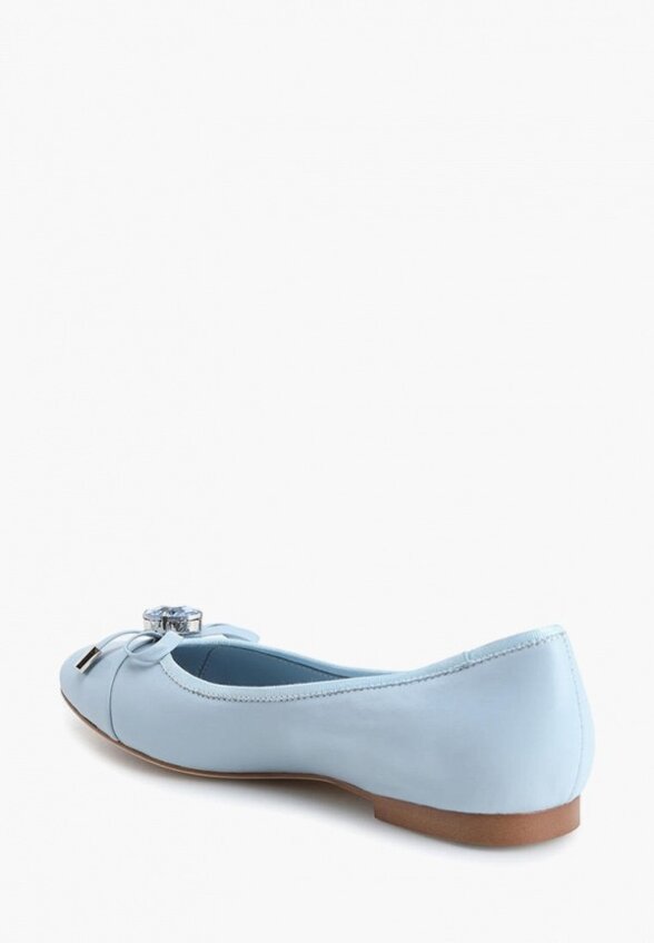 Балетки La Giostra