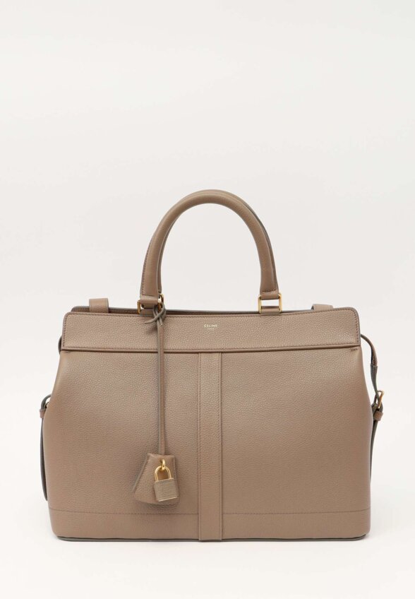 Celine Cabas de France