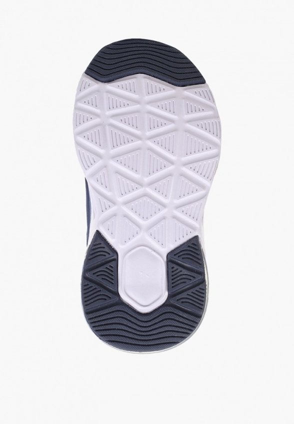 Кроссовки Котофей