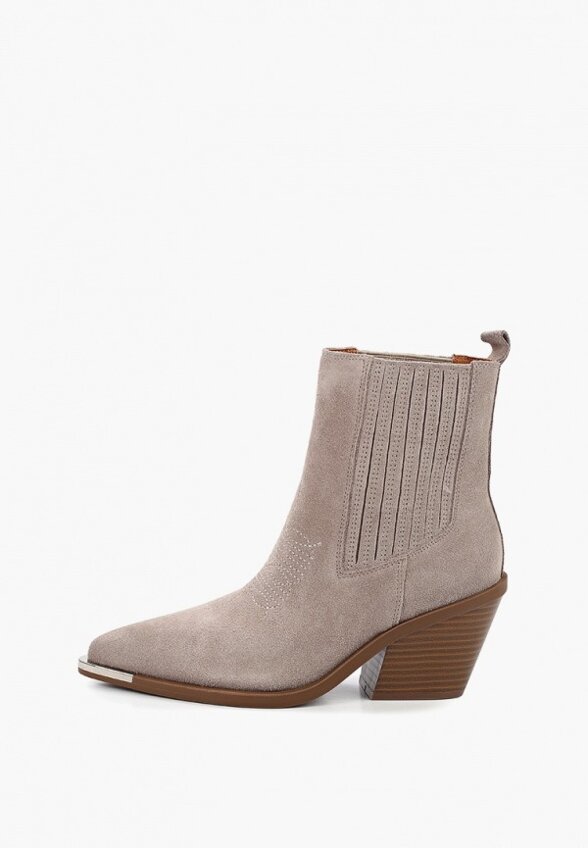 Ботильоны Araz