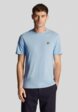 Футболка Lyle & Scott11  - превью
