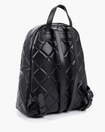 Рюкзак Valentino Bags женщинам