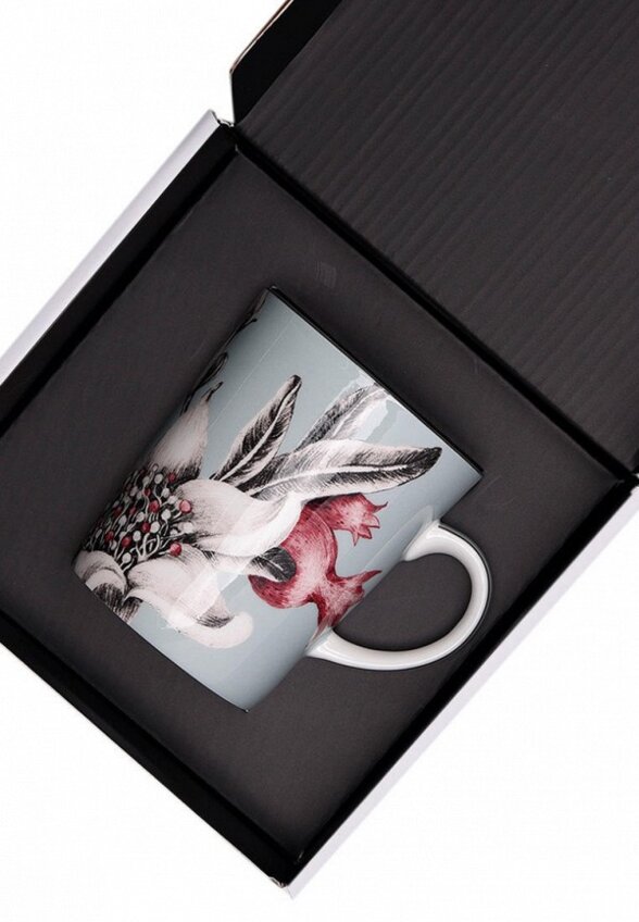 Кружка Valerie Concept