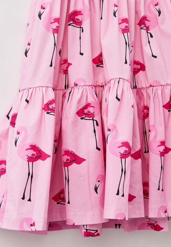 Сарафан PlayToday