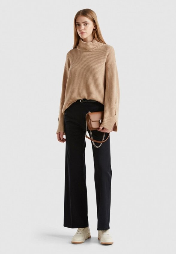 Свитер United Colors of Benetton