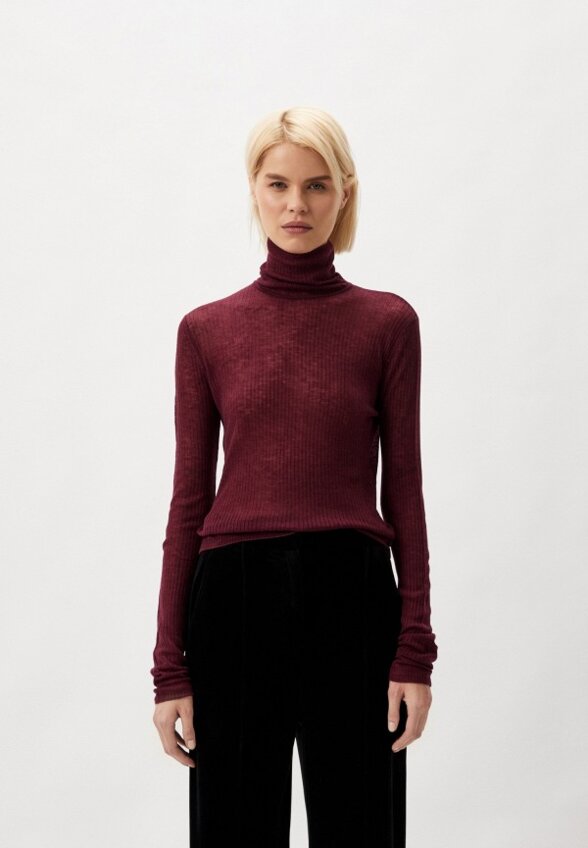 Водолазка Patrizia Pepe