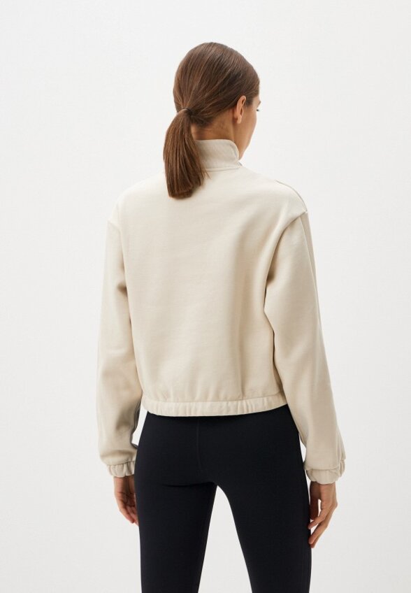 Олимпийка Diadora