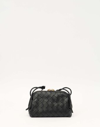 Bottega Veneta Concert женщинам