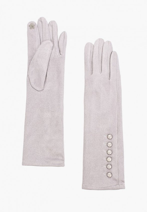 Перчатки Mon mua