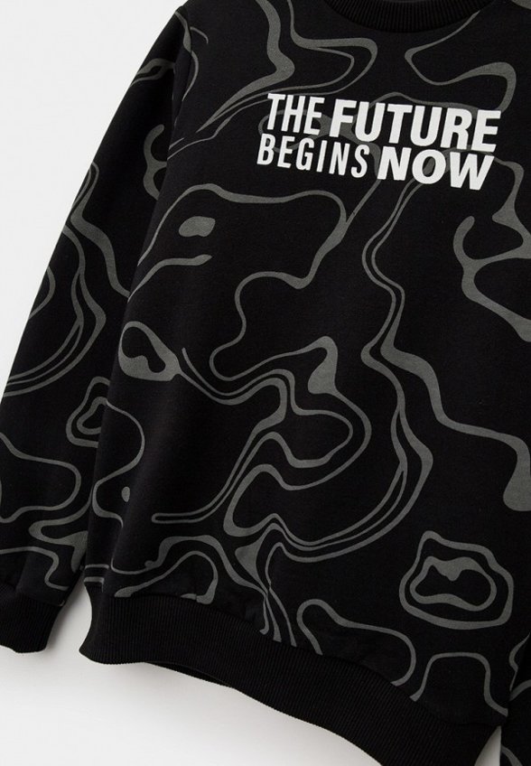 Свитшот Funday