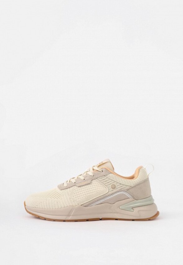 Кроссовки Baasploa