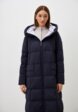 Пуховик Albana2  - превью
