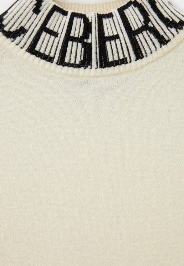 Водолазка Iceberg