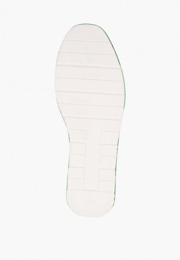 Лоферы Ascalini