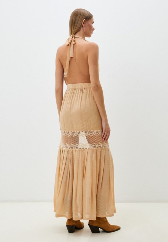 Сарафан Lizzie