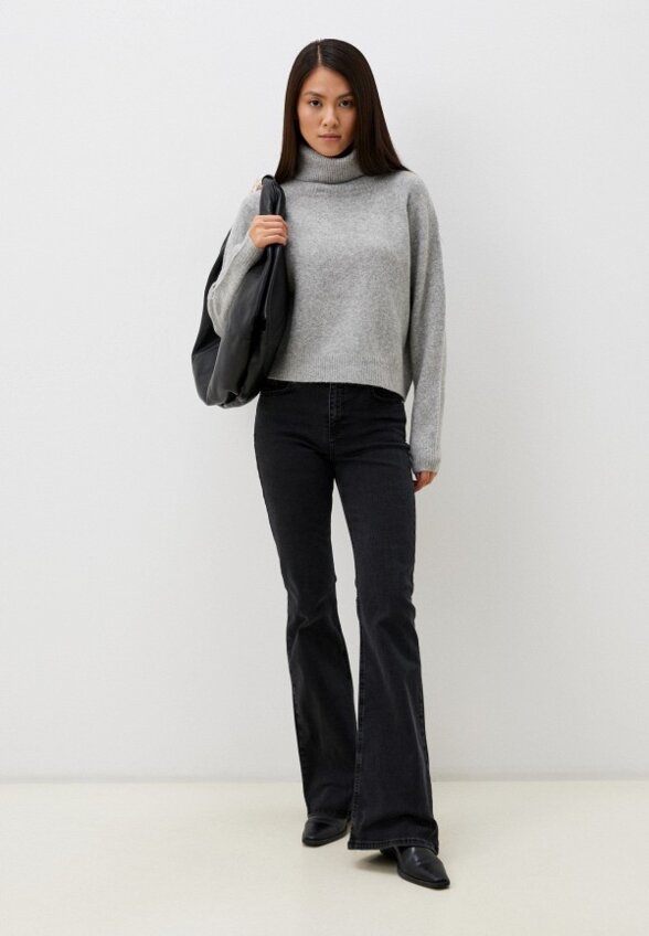 Свитер W.sharvel