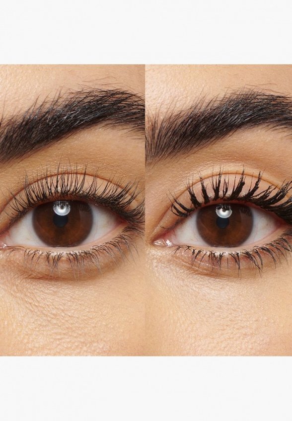 Тушь для ресниц Clarins