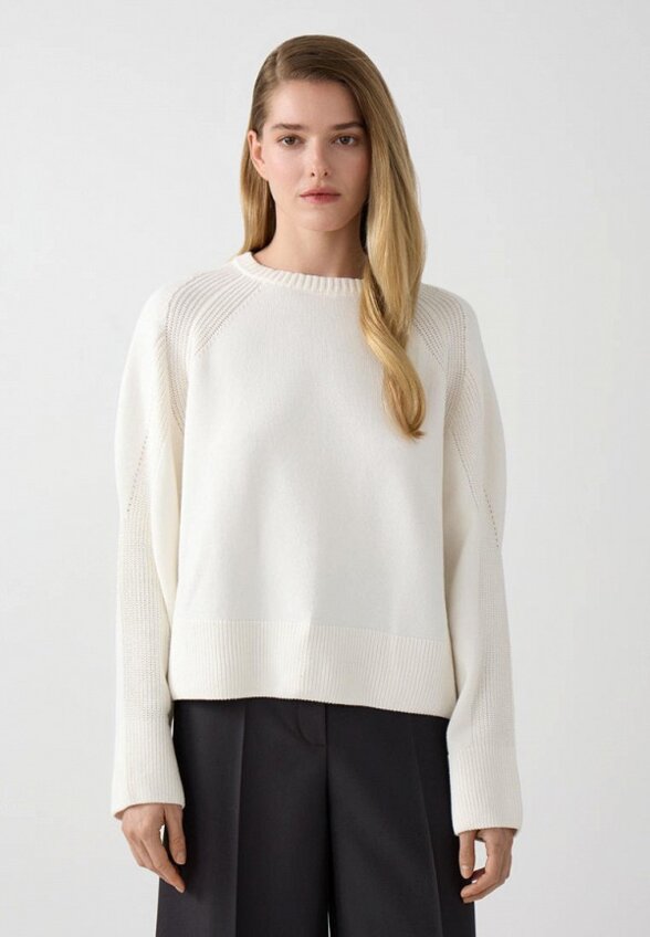 Джемпер Conso