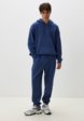 Худи Lee Cooper2  - превью