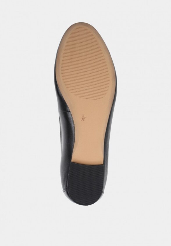 Балетки Caprice