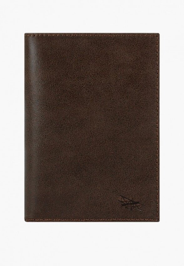 Обложка для паспорта Dimanche