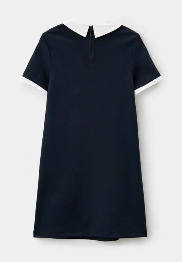 Платье Mark Formelle