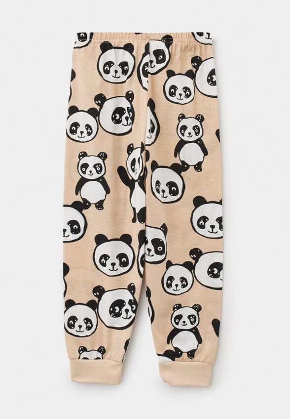 Пижама Youlala