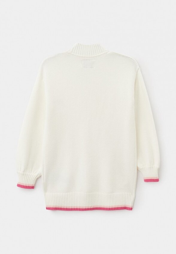 Кардиган Guess