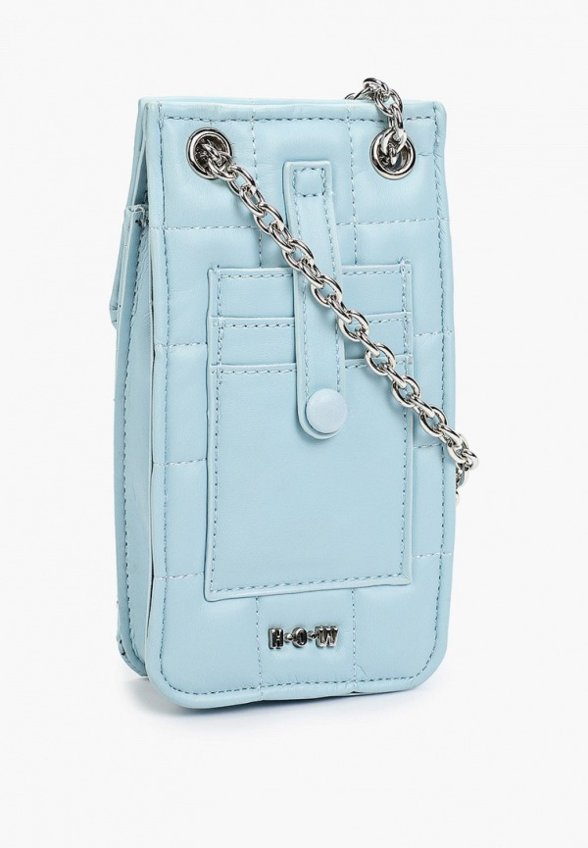 Сумка House of Want