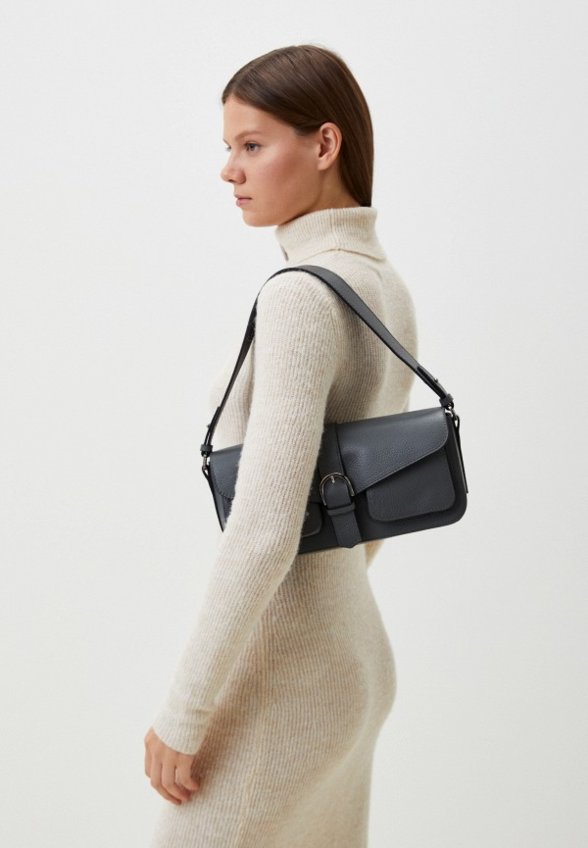 Сумка Eleganzza