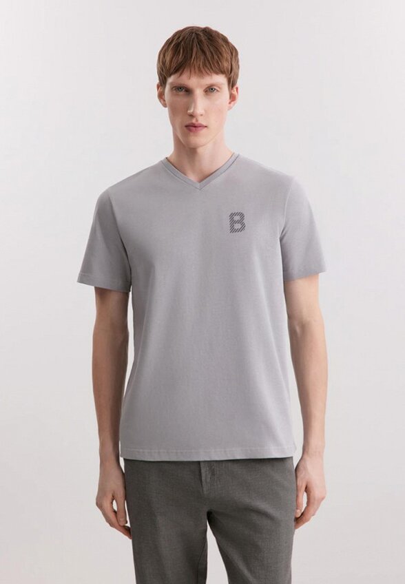 Футболка Baon