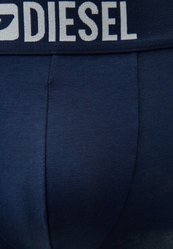 Трусы 3 шт. Diesel