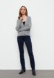 Джинсы Gerry Weber2  - превью